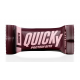 ICONFIT Quicky proteīna batoniņš ar šokolādi, 35g